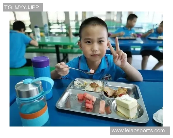 电竞数据揭秘王芳谈和平精英成功秘诀与未来发展方向