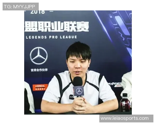 全球挑战赛中BLG团队意识的表现分析与评价实时数据