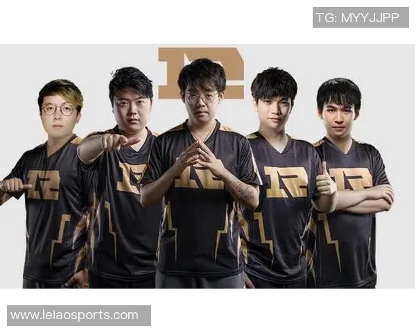 电竞数据探讨S15LOL与DOTA2焦点RNG灵活性及其对比赛策略的影响