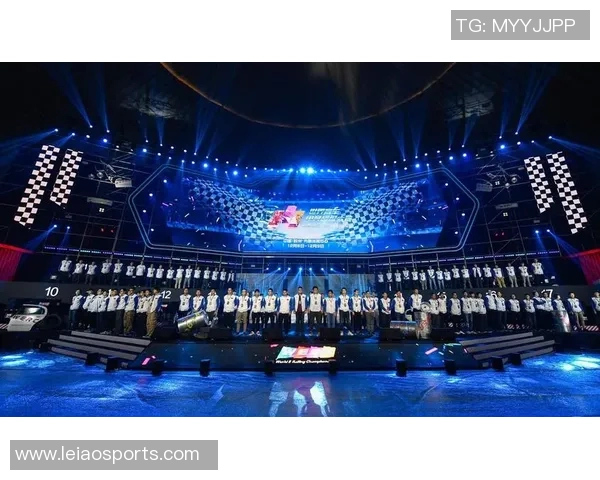 CSGO纪实记录RNG战队在电竞赛场上的崛起与辉煌历程实时新闻