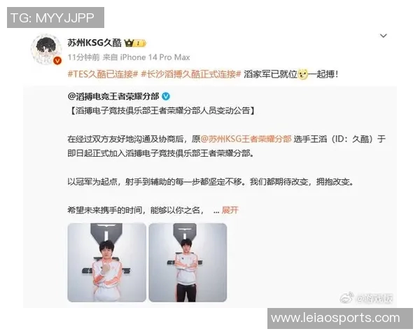 深入解析王者荣耀TES战术布局与团队协作的成功之道实时新闻