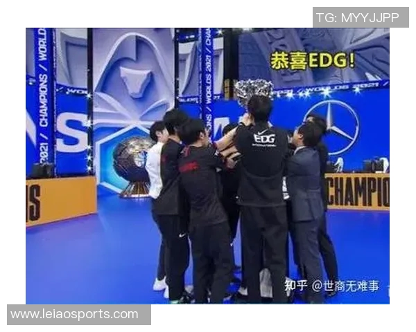 职业联赛中EDG状态表现分析与未来发展方向探讨实时新闻